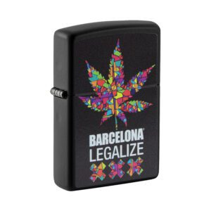 7960004628 Zippo Barcelona Legalize 1 01