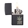 7960004629 Zippo Barcelona Legalize 2 03