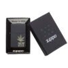 7960004629 Zippo Barcelona Legalize 2 05