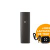 PAX 2 offer
