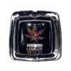 cenicero-barcelona-legalize-logo