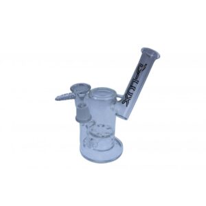 d lux bho pipe 6 21 cm