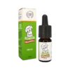 aceite de cbd para perros