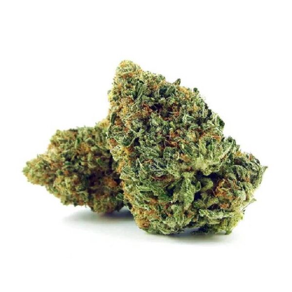 monkee haze cbd flowers