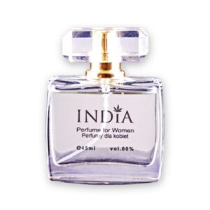perfume de mujer india cosmetics