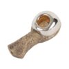 pipa celebration platinum