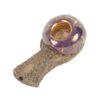 pipa celebration purple haze