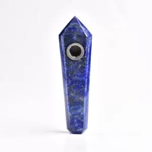 pipa lapis lazuli