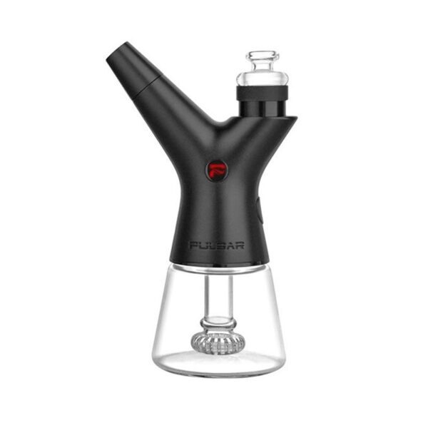 pulsar rok vaporizer