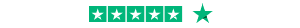 trustpilot reviews