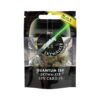 skywalker quantum cbd paquete de 1 gramo