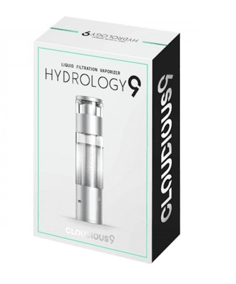 vaporizador-hydrology-9