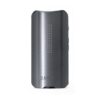 vaporizador portatil davinci iq2 gris
