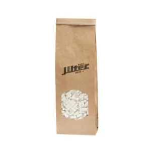 JILTER Filtros a Granel - Bolsa Bio de 1000