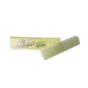 Papel de liar Pay-Pay GoGreen Slim