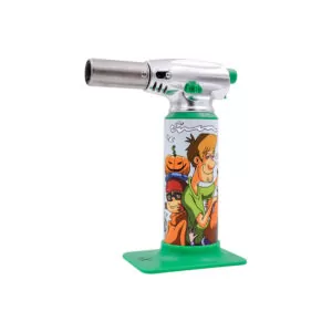 Soplete Dunkees Torch Find Daphne