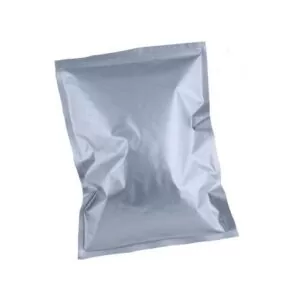 bolsa de aluminio a prueba de olores