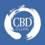 productos de CBD Cure