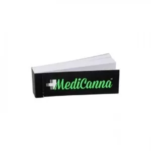 filtros medicanna