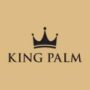king-palm-mylegalizr