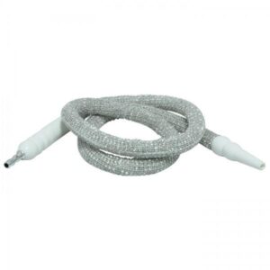 manguera de shisha cachimba