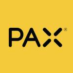 vaporizadores pax