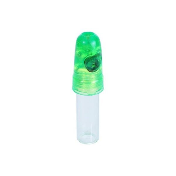 dosificador Sniffers Colores Surtidos verde