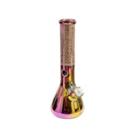 bongs