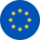 envios-europa-mylegalize