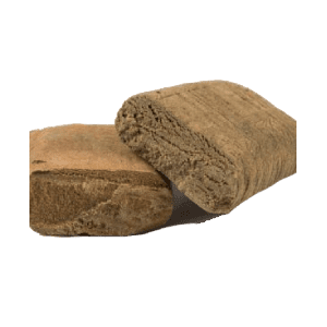CBD hashish