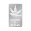 grinder card barcelona legalzie tarjeta