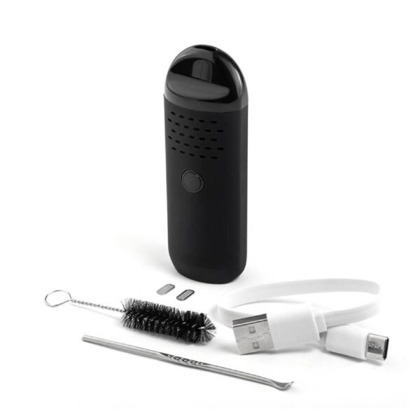 vaporizador palmer
