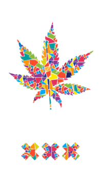 my legalize logo