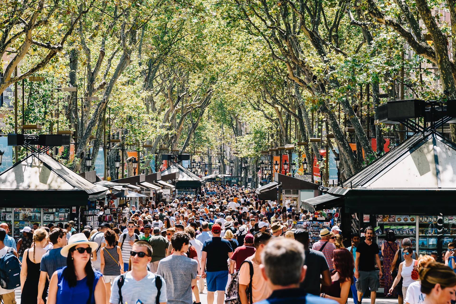 rambla jpg rambla jpg