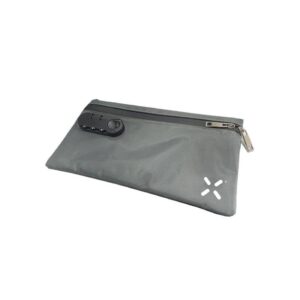 pax stash bag sage