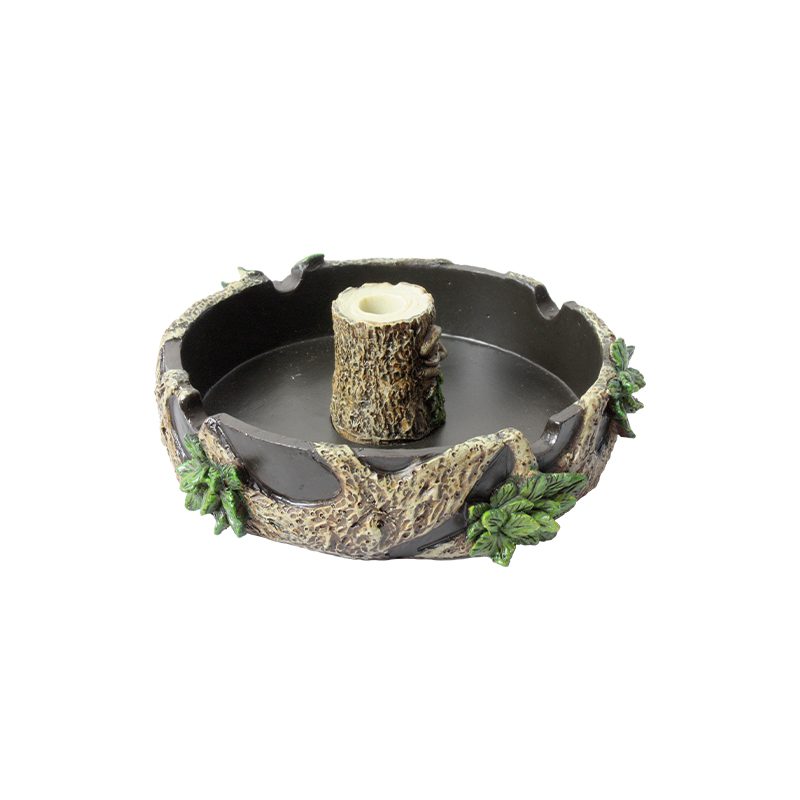 Forest Ashtray