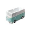 Cenicero Bus Bus Ashtray Blue azul