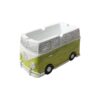 Cenicero Bus Bus Ashtray Green verde