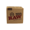 cenicero raw regal caja