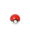 3 part pkm red grinder pokemon