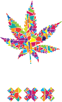 My Legalize