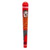 PR1500L PR1500E tubo portapetas pop