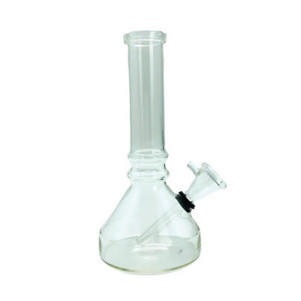 bong vidrio 17 cm