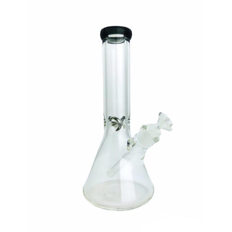 Bong Conical