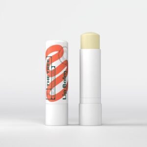 lip balm balsamo labial cbd