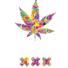 Barcelona Legalize