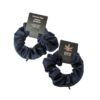stash escondite coletero ocultacion azul