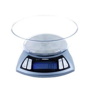 wholeseller digital scale europe fuzion tx 2000g x 01g