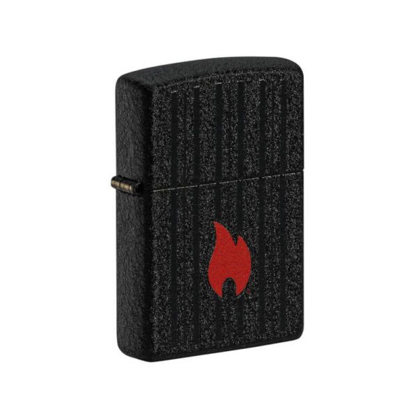 zippo flame 60005902