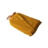 bolsillo de baascula